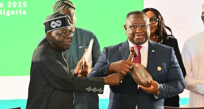Tinubu-and-Bio
