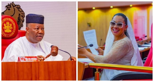 akpabio-akpoti-uduaghan-1