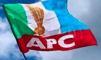apc-400x240