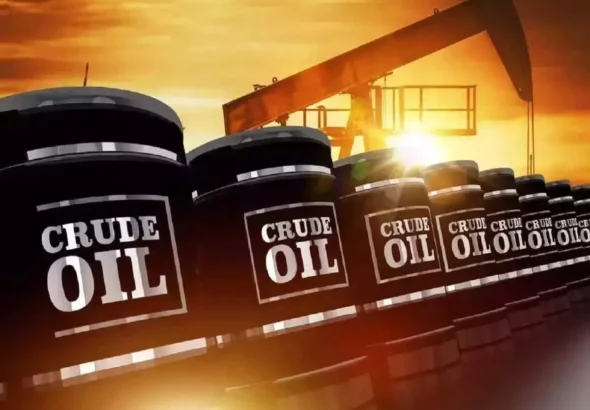 crude-oil-at-8-month-low-crucial-support-seen-at-the-80-85-a-barrel-for-brent