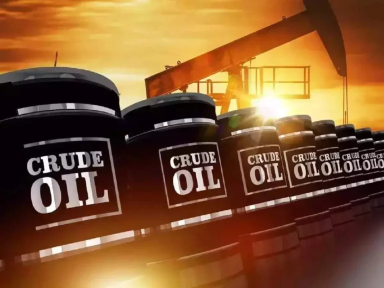 crude-oil-at-8-month-low-crucial-support-seen-at-the-80-85-a-barrel-for-brent