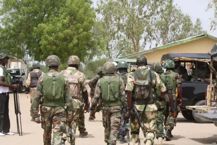 nigerian-army-trainingjpegfgg-e1749134060876