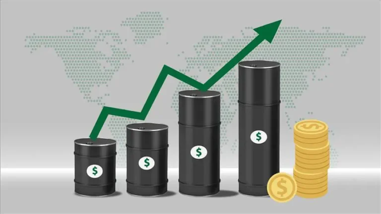 oil-price-surge-