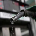 petrol