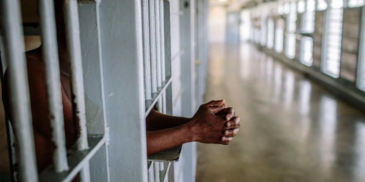 prison-jail