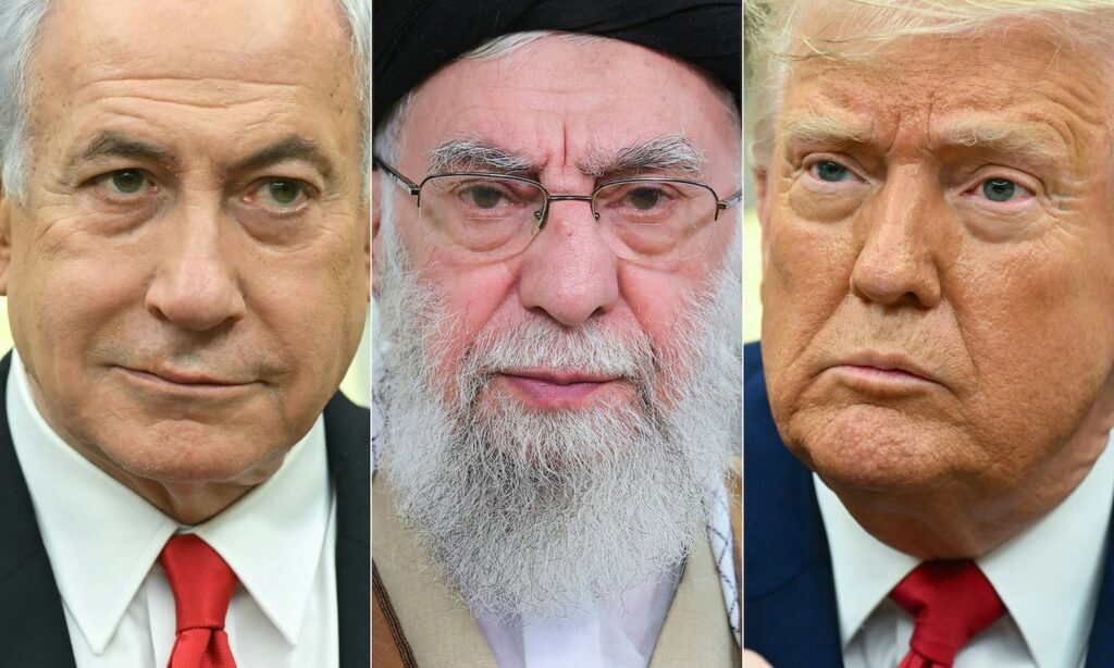 trump-bibi-khamenei-gty-jt-250621_1750556853166_hpMain