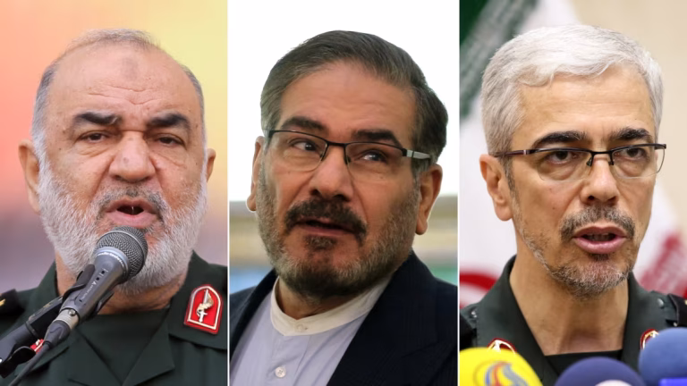 20250613-iran