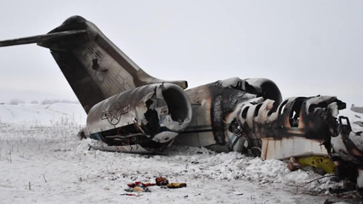 A-crashed-plane-used-to-illustrate-this-story-Credit-CNN
