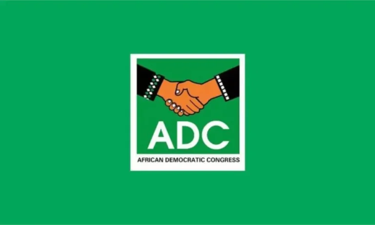 ADC-1-1000x600