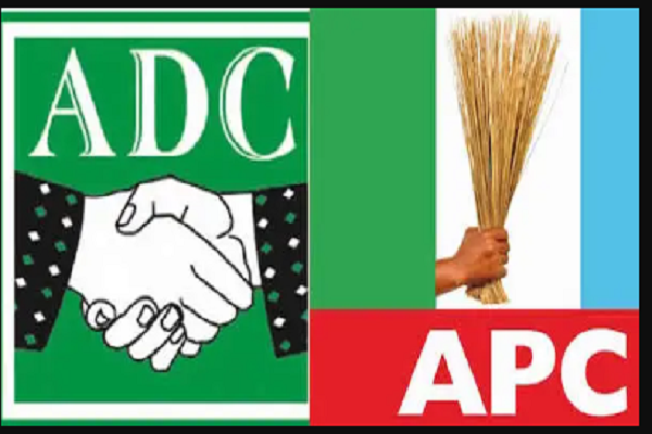 ADC-and-APC