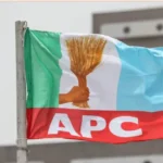 APC