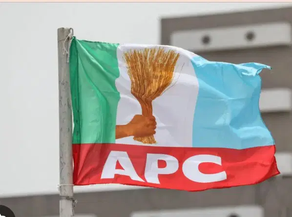 APC