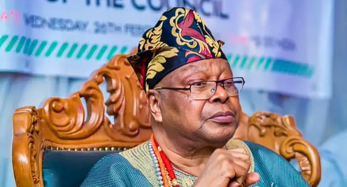 Awujale-of-Ijebuland-Oba-Adetona