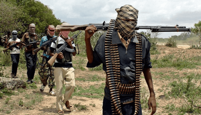 Bandits-raid-in-Kaduna-1
