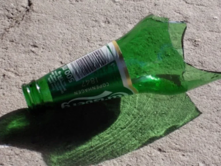 Broken-bottle-1-1200x900-1