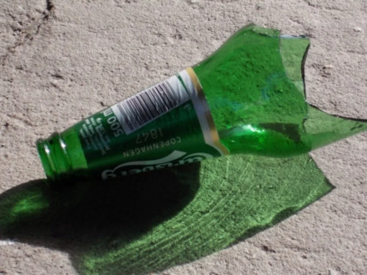 Broken-bottle-1-1200x900-1