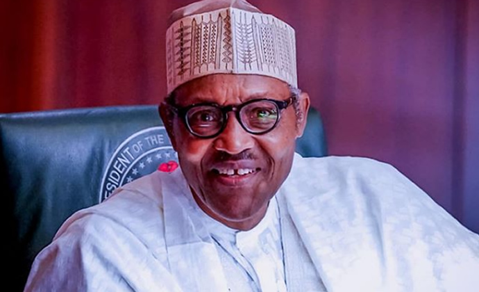 Buhari2