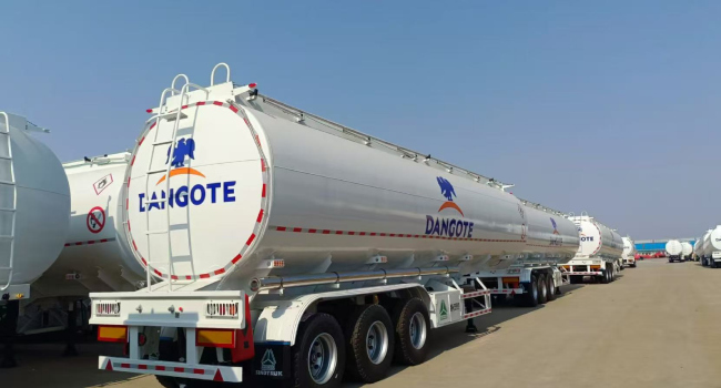 Dangote2