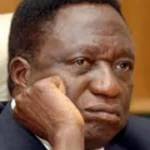 Dibu-Ojerinde