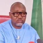 Dumebi-Kachikwu