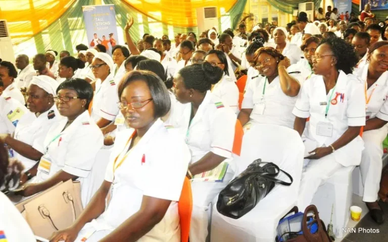 File-photo-of-nurses