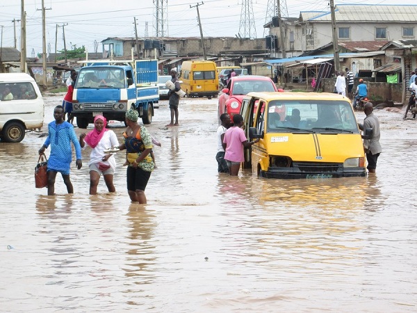 Flood-in-Lagos