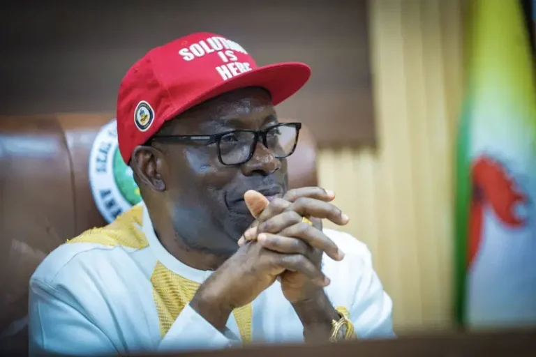 Gov-Charles-Soludo-of-Anambra-State-1536x1024