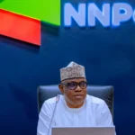 Group-Chief-Executive-Officer-of-NNPCL-Bayo-Ojulari