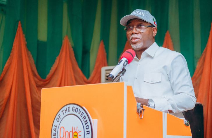 LUCKY-AIYEDATIWA-ONDO-GOVERNOR