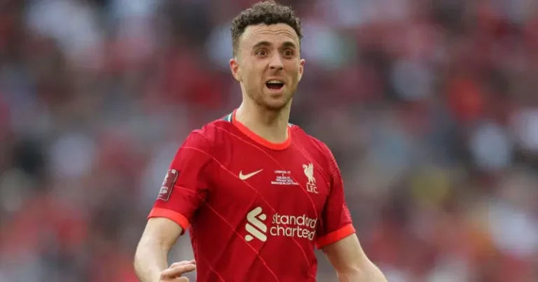 Liverpool-forward-Diogo-Jota-1200x630-1