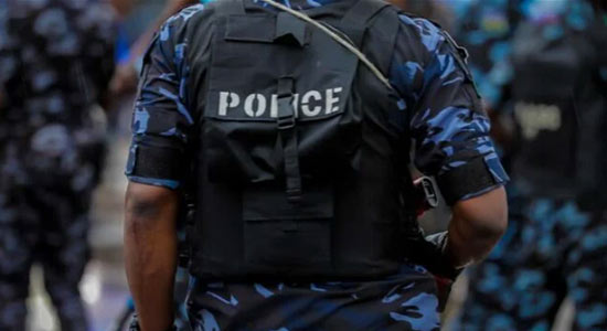 Nigeria-Police-1