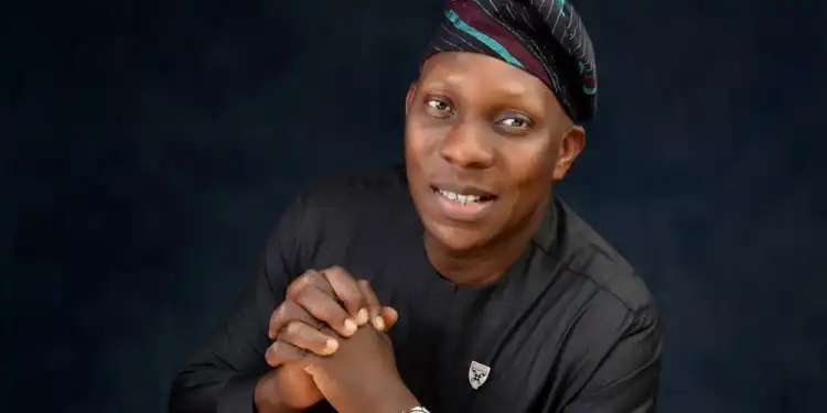 Olubiyi-Fadeyi-Ajagunnla