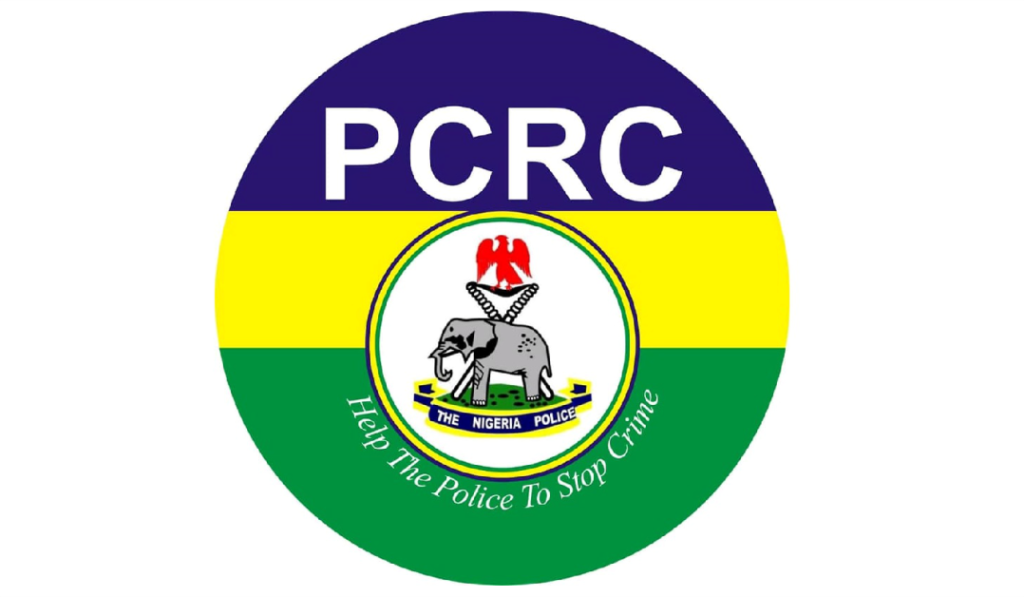PCRC-1024x597