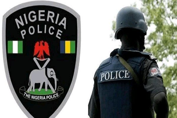 Police-Announce-Date-To-Begin-Insurance…