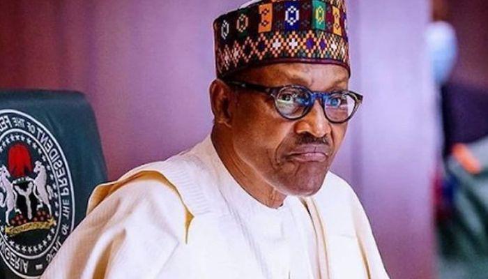 President-Buhari-1