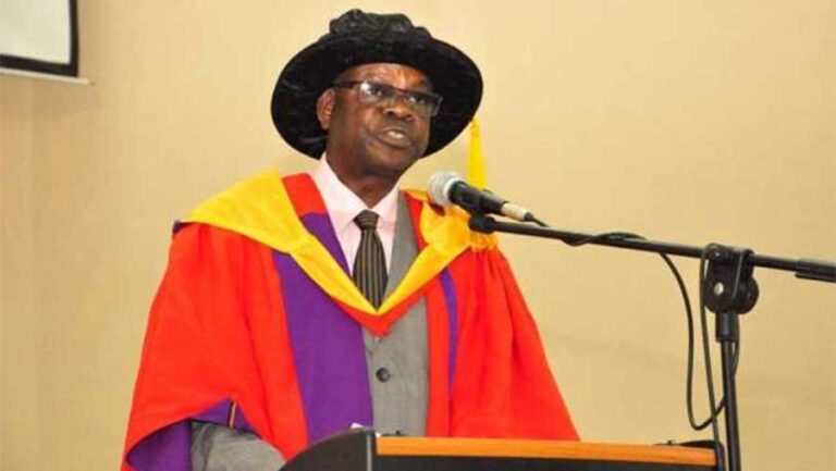 Prof.-Igbekele-Ajibefun