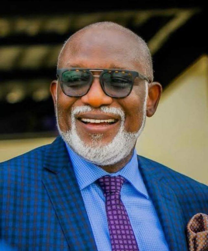 Rotimi-Akeredolu-News-Central-TV-1-847x1024
