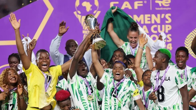 SFalconsWAFCON-1