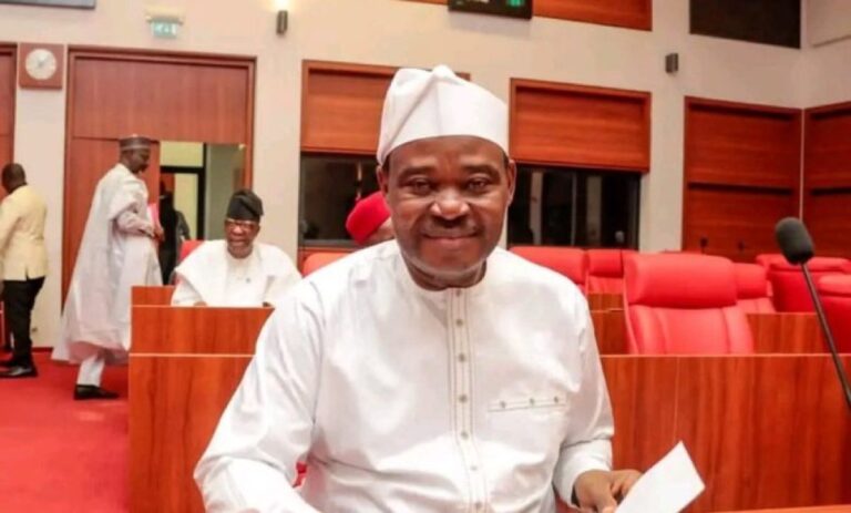 Senator-Jimoh-Ibrahim