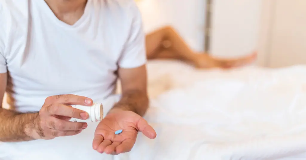 Sex-Drive-Pills-for-Men-1024x536
