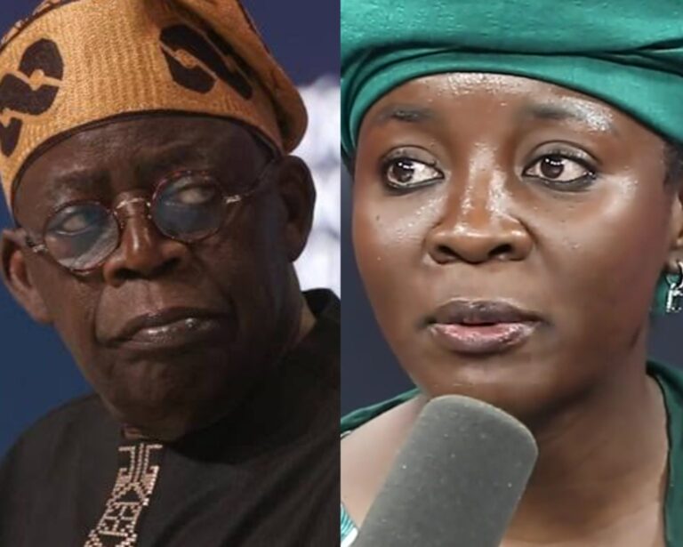 Tinubu-and-gala-1536x1229