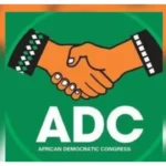 adc