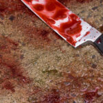 blood-soaked-knife-2499975