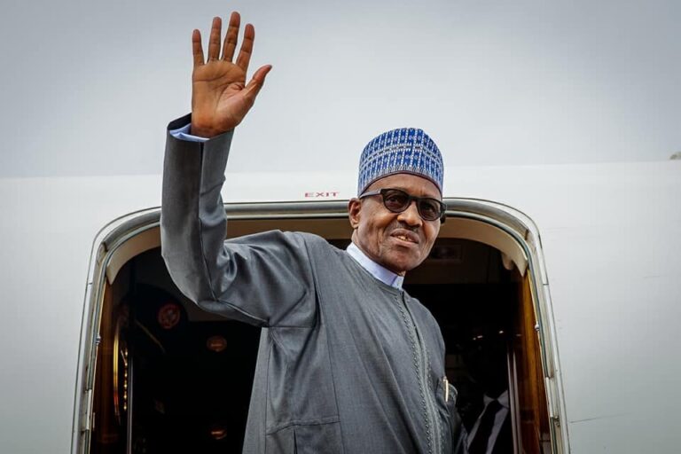 buhari-london1