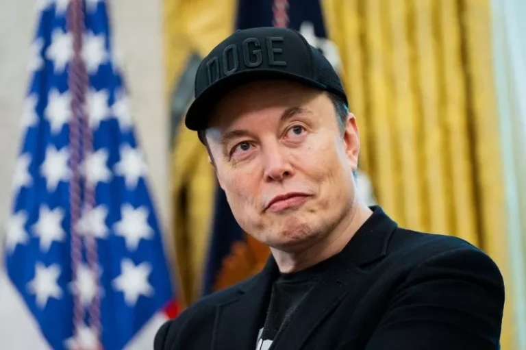 elon-musk