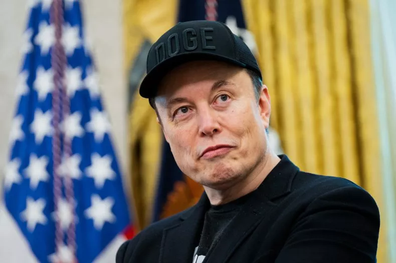 elon-musk