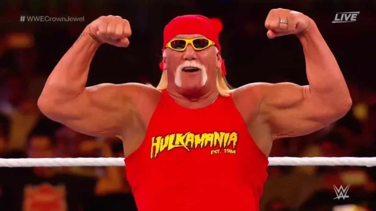 hulk-hogan