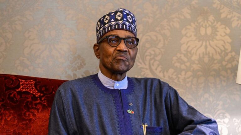 muhammadu-buhari-1024x576