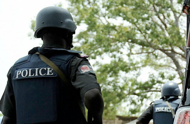 nigeria_police_-690x450-1-e1710768647285