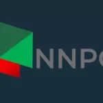 nnpc